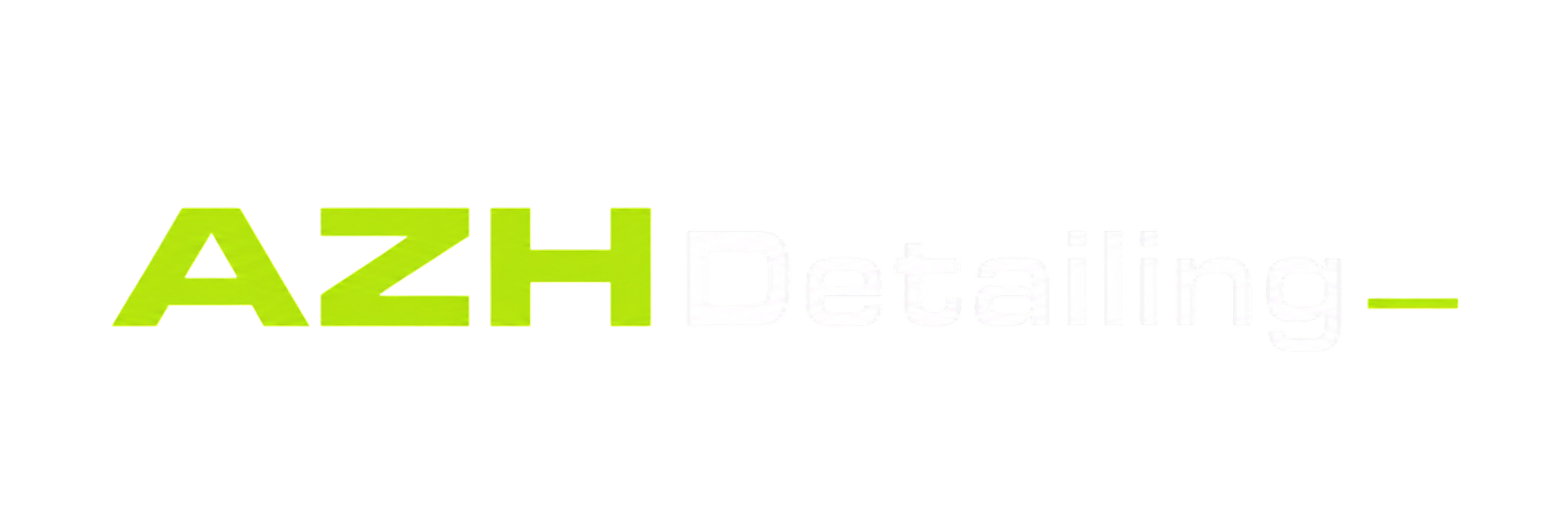 azhdetailing.ca
